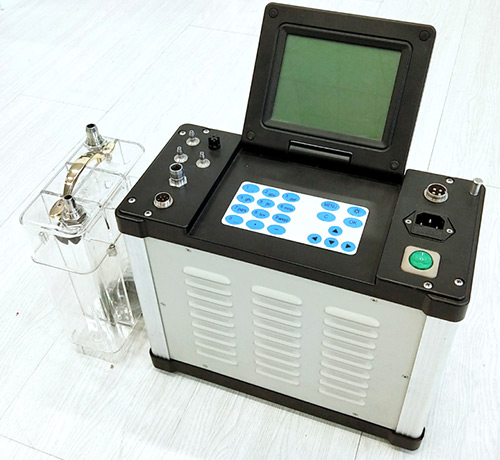 烟尘烟气测试仪,多参数水质分析仪,在线水质分析仪,核酸采样工作站,恒温恒湿称重系统