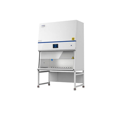BSC-1100IIA2-Pro实验室生物安全柜(科研款，非医疗器械用品）