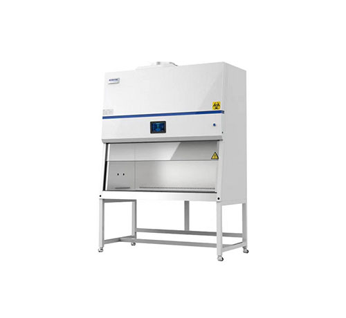 BSC-1500IIB2-Pro实验室生物安全柜(科研款，非医疗器械用品）
