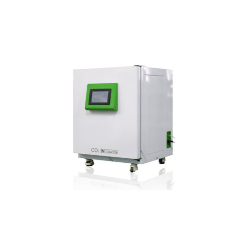 LB-610 二氧化碳培养箱